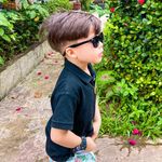 Profile Picture of Eric Lian Corrêa Leal. ✨ (@ericliann) on Instagram