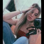 Profile Picture of Chris Martinez 🇱🇷🇨🇺🥰💪🏼 (@itzchrizty) on Instagram
