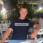 Profile Picture of ronan george windsor clancy (@ronanclancyyy) on Instagram