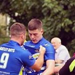 Profile Picture of Joe O'hanlon (@ohanlonjoe) on Instagram