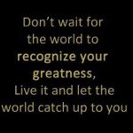 Profile Picture of Daniel Arciga (@danielarciga) on Instagram