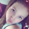 Profile Picture of Dawn Marie Ackerman (@@dawnmarieackerman) on Tiktok