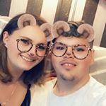 Profile Picture of Hannah Dunham (@hannahjdunham) on Instagram