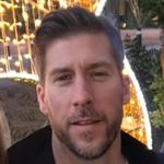 Profile Picture of Jason Coss (@jasoncoss_cad) on Instagram