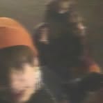 Profile Picture of Joshua Glasspool (@joshua.glasspool.3) on Facebook