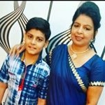 Profile Picture of Neeru Dua (@neeru.dua.140) on Instagram