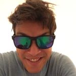 Profile Picture of Jonathan Montero (@jonathanm0404) on Instagram