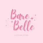 Profile Picture of Bare Belle (@Bare-Belle) on Facebook