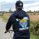Profile Picture of Michael Behrens (@mbu263) on Instagram