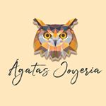 Profile Picture of PATRICIA REVELO (@agatas_joyeria) on Instagram