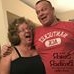 Profile Picture of Mary Law Albertsen (Mary Law Albertsen) (@marylaw.albertsen) on Facebook