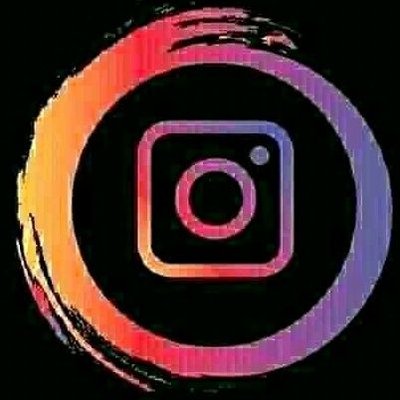 Profile Picture of Mang Paul (@MangPaul4) on Twitter