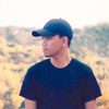 Profile Picture of Dennis Montañez (@@denneleven11) on Tiktok