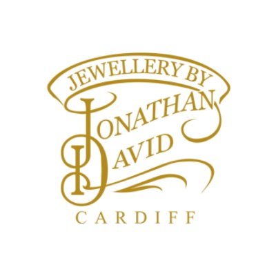Profile Picture of Jonathan David Jewellers (@jdavidjewellers) on Twitter