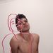 Profile Picture of Gabriel Lucas (@gabenaste) on Pinterest