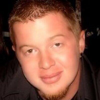 Profile Picture of Kris Walls (@KrisWalls904) on Twitter