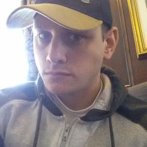 Profile Picture of Chris Hartshorn (@c9fcb3dfa0e3455) on Twitter