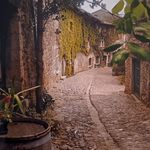 Profile Picture of Jean-Philippe Frignet (@jphfr) on Instagram