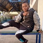 Profile Picture of Willian Cascio (@williancascio) on Instagram