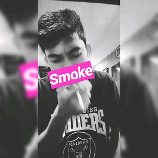 Profile Picture of Jerome Corpuz (bosx oya) (@amil.corpuz) on Facebook