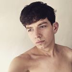 Profile Picture of Daniel Holloway (@danieltholloway) on Instagram