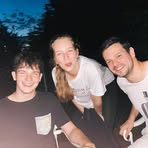 Profile Picture of Charel Plumer (@Charel-Plumer) on Facebook