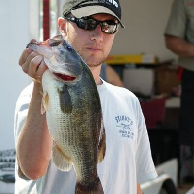 Profile Picture of Matt Clapp (@mattclapp1978) on Twitter