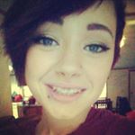 Profile Picture of tiffany sevarns (@obeyxtiffy) on Instagram
