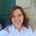 Profile Picture of Sónia Ribeiro (@sonia.ribeiro.10420) on Facebook