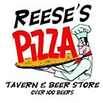 Profile Picture of reeses beer store (@feldmankeith) on Instagram