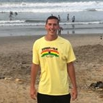 Profile Picture of Brian Jacquot (@brian24_carolina1) on Instagram