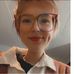 Profile Picture of Brianna Vandermeulen (@brianna.vandermeulen.9) on Facebook
