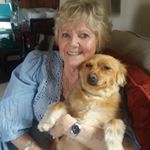 Profile Picture of Ann Clarke Groh (@ann.groh.5) on Instagram