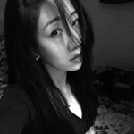 Profile Picture of Trịnh hứa thị bích hợp (@kathykieuky123) on Instagram