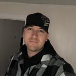 Dustin Spillman - Instagram Profile Picture of Dustin Spillman (@spillman123) on Instagram