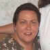 Profile Picture of Debra Segura (@debra.segura.5) on Facebook