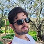 Profile Picture of Robert Ramsay (@robertramsay20_) on Instagram