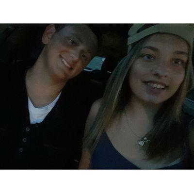 Profile Picture of Tori Morales (@torimorales99) on Twitter