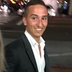 Profile Picture of Kyle Ball (@kyle_ball365) on Instagram