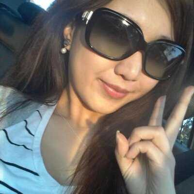 Profile Picture of Julia Lai (@laijulia) on Twitter