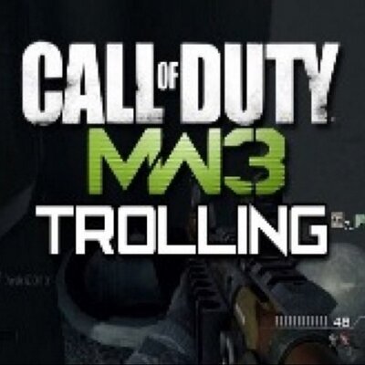 Profile Picture of Jacob Barlow (@troller34) on Twitter