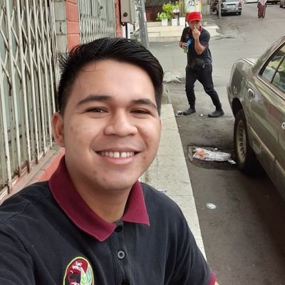 Profile Picture of Julio Napoles (@JulioNapoles5) on Twitter