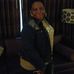 Profile Picture of Loretta Mcclain (@loretta.mcclain.35) on Facebook