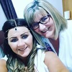 Profile Picture of joanne hepburn (@joannehepburn) on Instagram