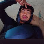 Profile Picture of Peter Trebor (@Peter-Trebor) on Facebook