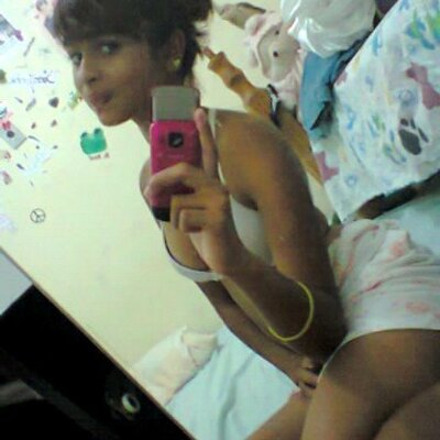 Profile Picture of Bianca Lima (@Biancalima1004) on Twitter