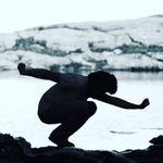 Profile Picture of Ricardo Supertramp (@rgomeztinoco) on Instagram