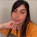 Profile Picture of Amanda Bradbury (@amanda.bradbury.127) on Facebook