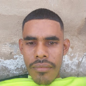 Profile Picture of David Jimenez (@DavidJimenez-y7n) on Youtube