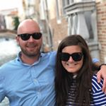Profile Picture of Missy Ellis (@mbrussell) on Instagram